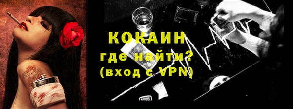 тгк Алексин