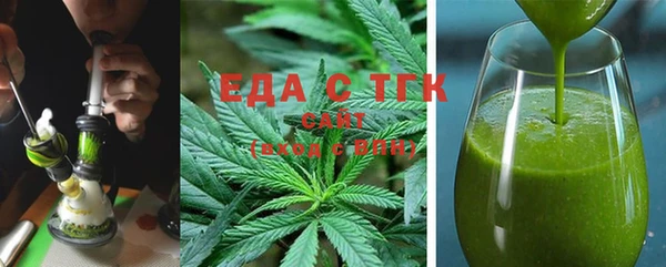 тгк Алексин
