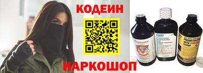 дмт Конаково