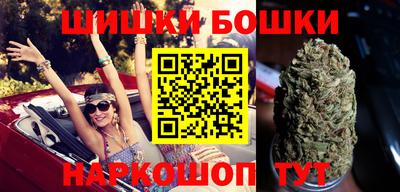 дмт Конаково