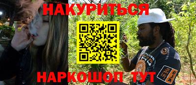 дмт Конаково