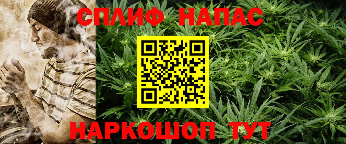 Шишки марихуана OG Kush Курчалой